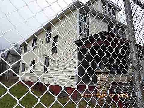 4519 Mcclellan