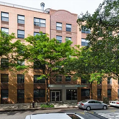 Rented by RMR Apartments LLC | media 9