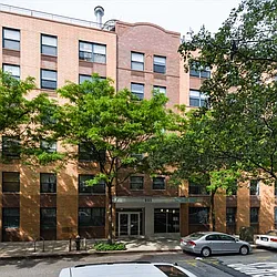 Rented by RMR Apartments LLC