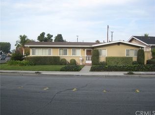 9461 Randall Ave, La Habra, CA 90631