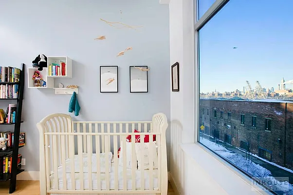 Sold by The InHouse Group | media 12