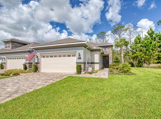 723 Aldenham Ln, Ormond Beach, FL 32174