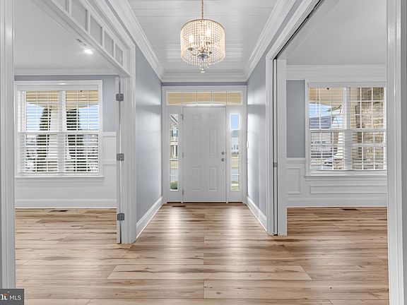 5th image of 13826 Estate Manor Dr