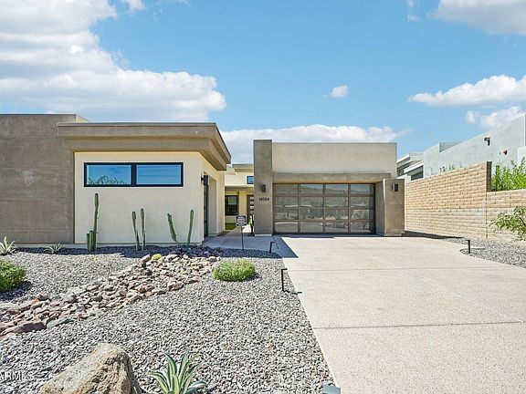 2nd image of 14554 N VALENCIA Drive