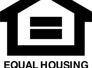 81 Hoover St, Newark, OH 43055