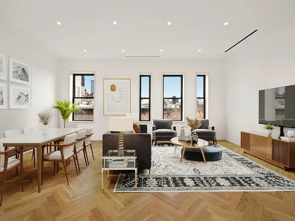 214 Clinton Street image 1 of 12