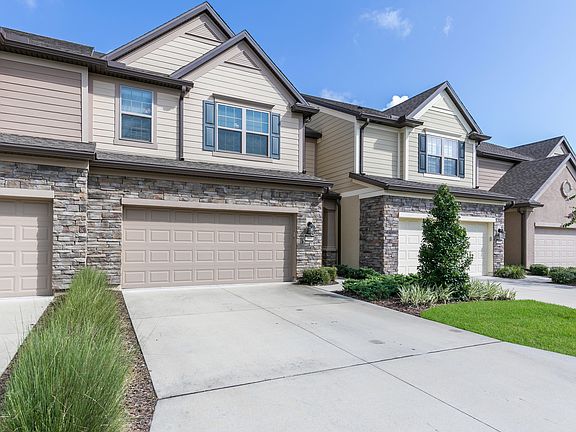 2nd image of 7007 Butterfield Ct