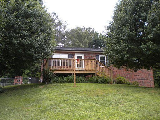 May 21 2011