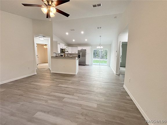 3rd image of 2535 SW Admiral Landing Dr
