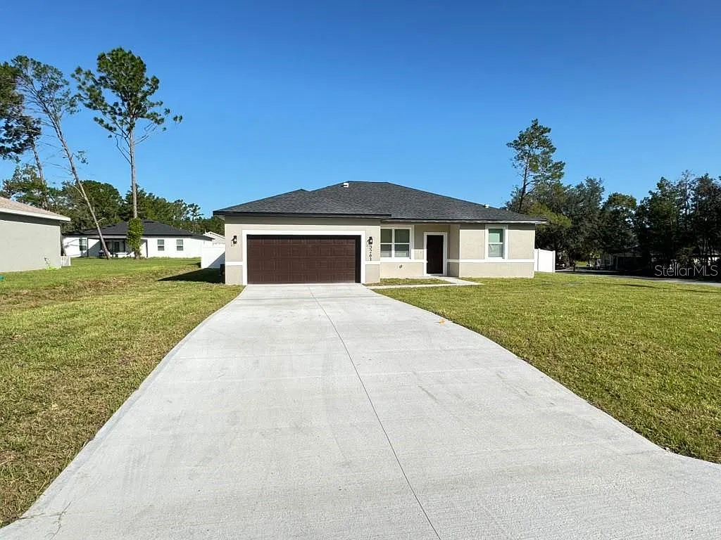 4 bed, 2.5 bath, 1708 sqft, $1,950 — Photo 4