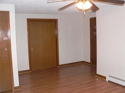4th image of 29 North St #3