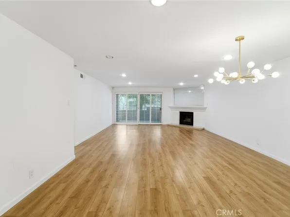 5315 Yarmouth Ave Unit 101, Encino, CA 91316