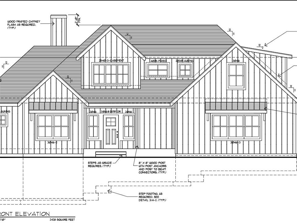1st image of 46 Breezeway Lane