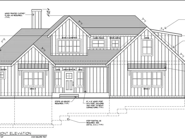 46 Breezeway Lane, Goshen, NY 10924