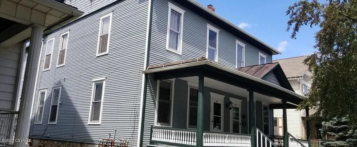 1 bed, 800 sqft, $1,000 — Photo 1