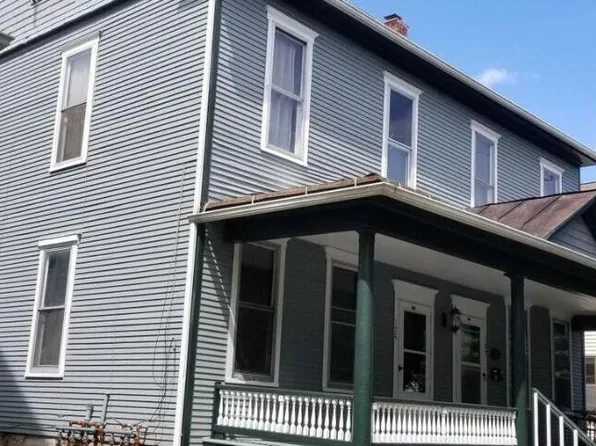 127 N 2nd St #7, Lewisburg, PA 17837