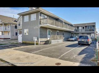 223 Webster Ave APT 4, Seaside Heights, NJ 08751