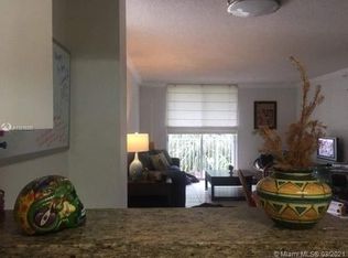 126 SW 17th Rd APT 307, Miami, FL 33129