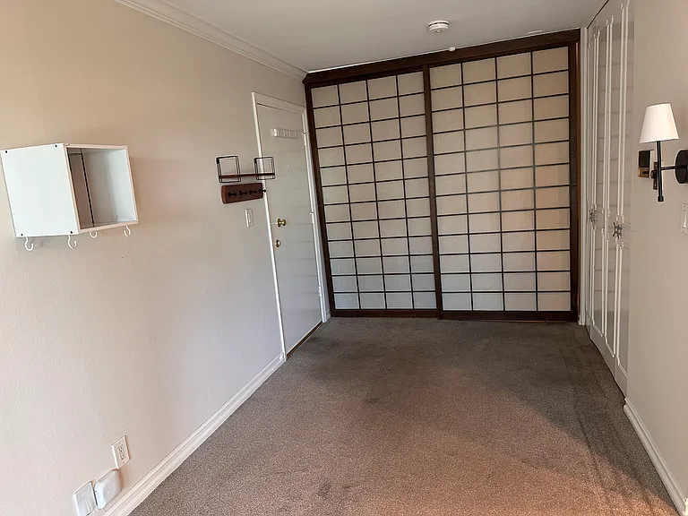 500 Cagney Ln — Photo 11