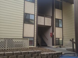303 Gage Blvd APT 104, Richland, WA 99352