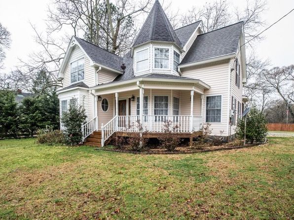 274 Kiker St Tallapoosa Ga 30176 Zillow