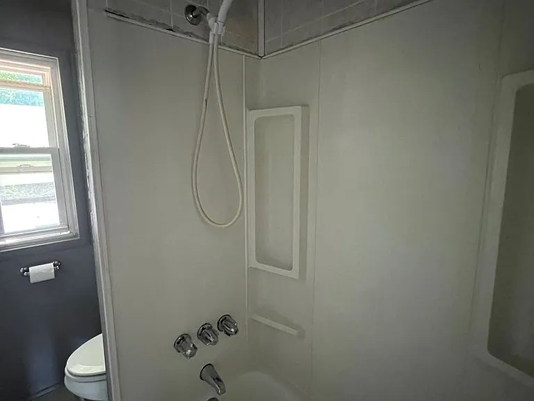 42 Woodward Ave — Photo 15