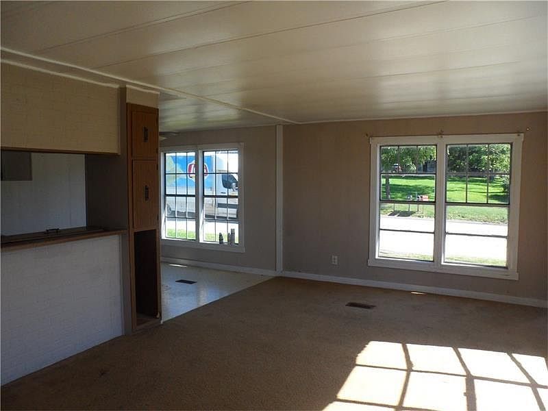 2nd image of 5636 Rte 56 Hwy E