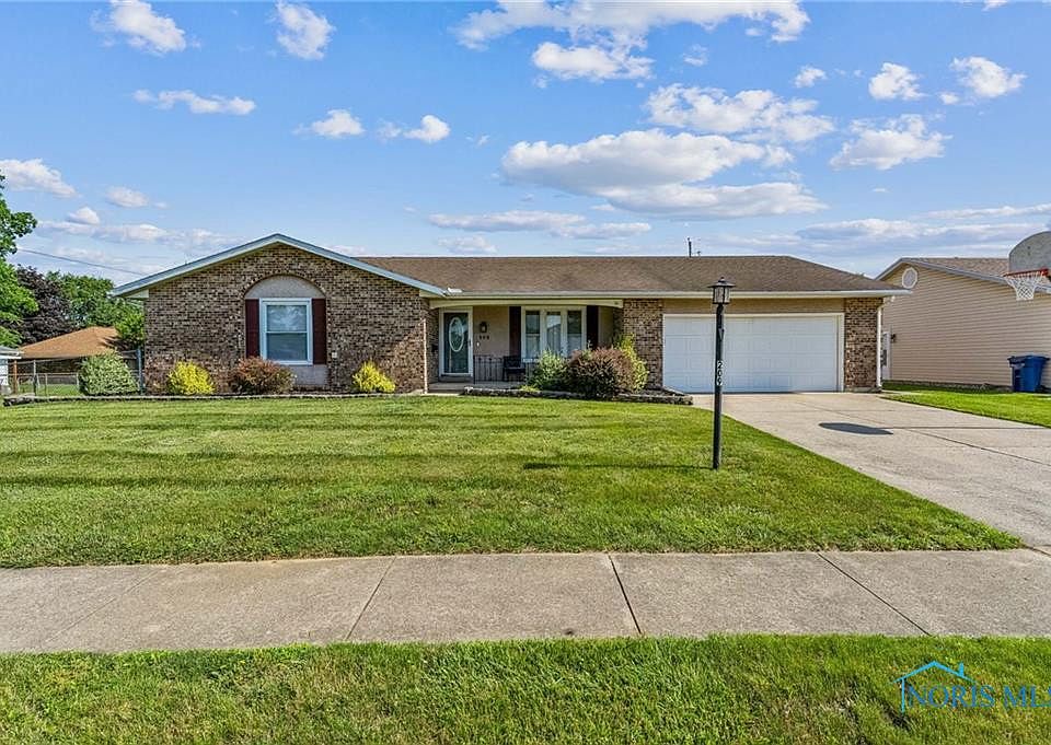 1st image of 209 Barnsbury Dr