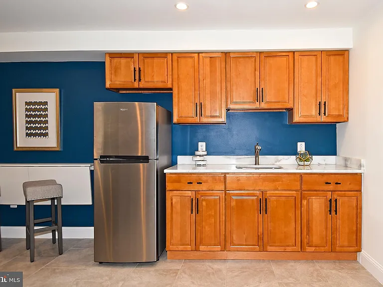 1117 Montello Ave NE — Photo 35