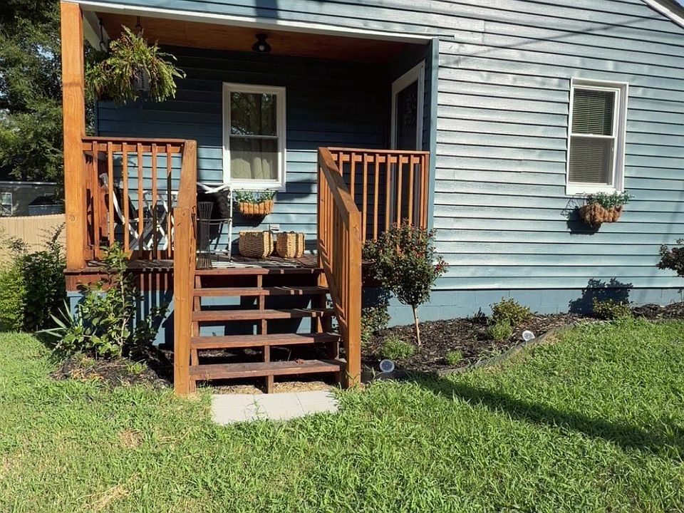1st image of 833 Bedenbaugh St