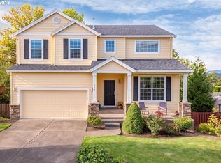 867 SE 48th St, Troutdale, OR 97060