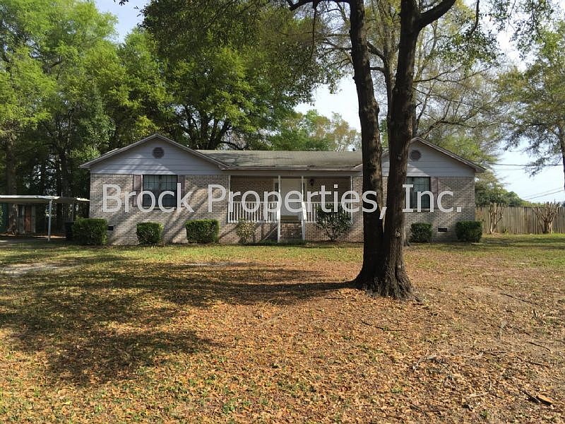 1st image of 2135 Gloria Cir