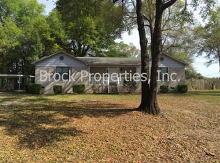 2135 Gloria Cir, Pensacola, FL 32514
