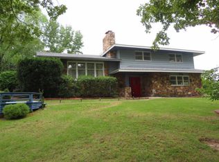 557 Chisholm Trl, Forsyth, MO 65653