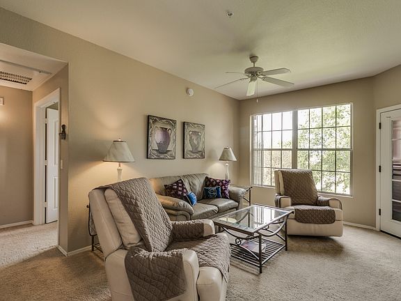 5th image of 14950 W Mountain View Blvd APT 5305