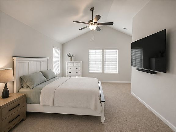 5th image of 3202 Alana Ct