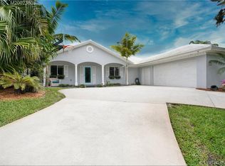 3591 SE Court Dr, Stuart, FL 34997