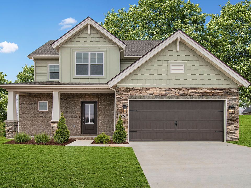 1st image of 9073 Sunflower Ln