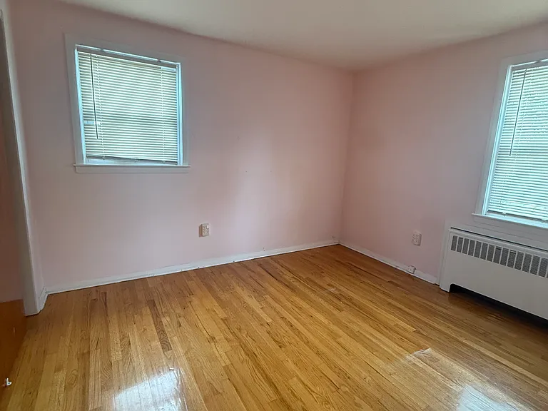 Underhill Ct — Photo 6