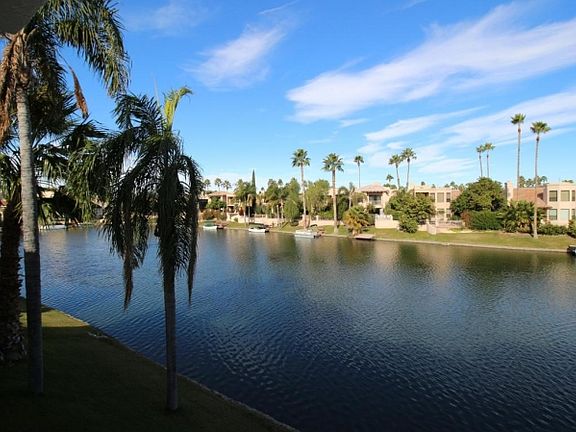 4th image of 10080 E Mountain View Lake Dr Unit 263