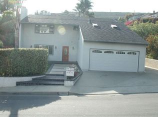 33901 Via De Agua, San Juan Capistrano, CA 92675