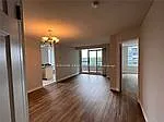 23 Hollywood Ave #1105 — Photo 3