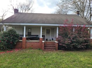 245 Jackson Trace Rd, Titus, AL 36080