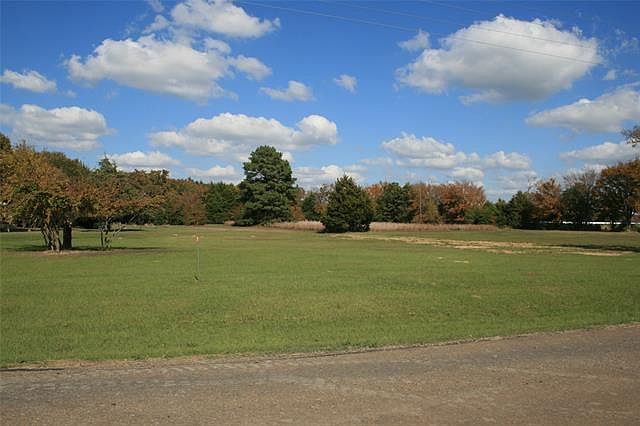 1st image of 159 Vz County Road 2212