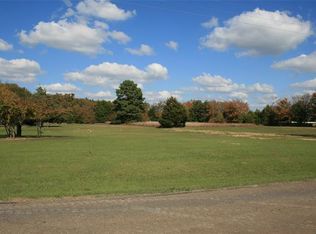 159 Vz County Road 2212, Canton, TX 75103