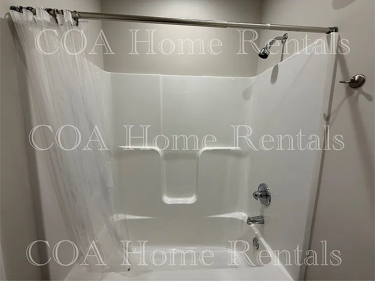 13417 W Haskell Ct #13419 — Photo 25