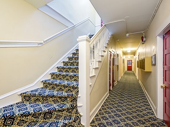 5th image of 1917 Eastlake Ave E APT S