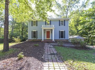 189 Valley Oak Loop, Jackson, TN 38305