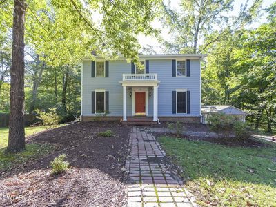 189 Valley Oak Loop, Jackson, TN, 38305