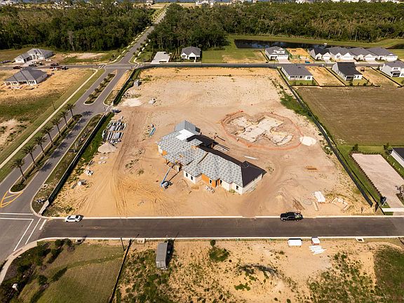 5th image of 9 Coronado Rd